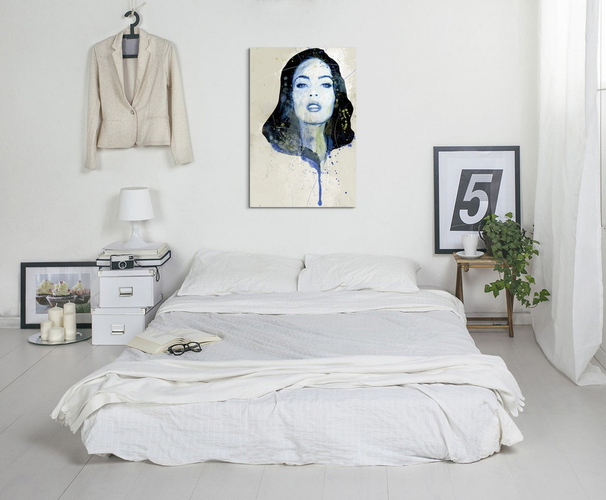 full_Megan_Fox_III_Aqua_90x60cm_ROOM_1280x1280.jpg