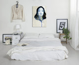 full_Megan_Fox_III_Aqua_90x60cm_ROOM_1280x1280.jpg