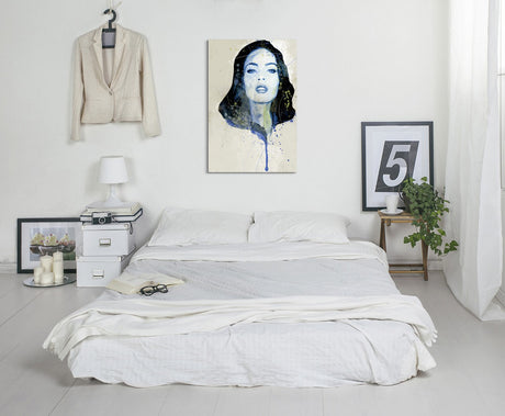 full_Megan_Fox_III_Aqua_90x60cm_ROOM_1280x1280.jpg