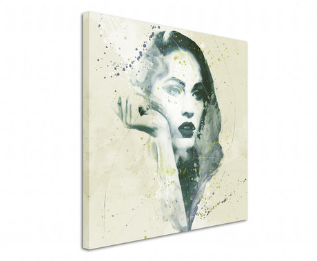 full_Megan_Fox_II_Aqua_60x60cm_3d_1280x1280.jpg