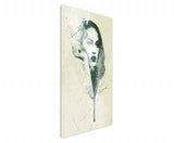 full_Megan_Fox_II_Aqua_90x60cm_3d_1280x1280.jpg