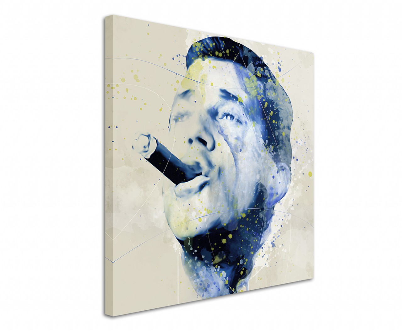 full_Mel_Gibson_Aqua_60x60cm_3d_1280x1280.jpg