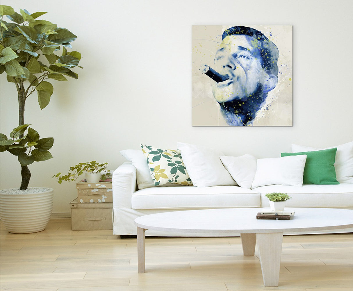 full_Mel_Gibson_Aqua_60x60cm_ROOM_1280x1280.jpg