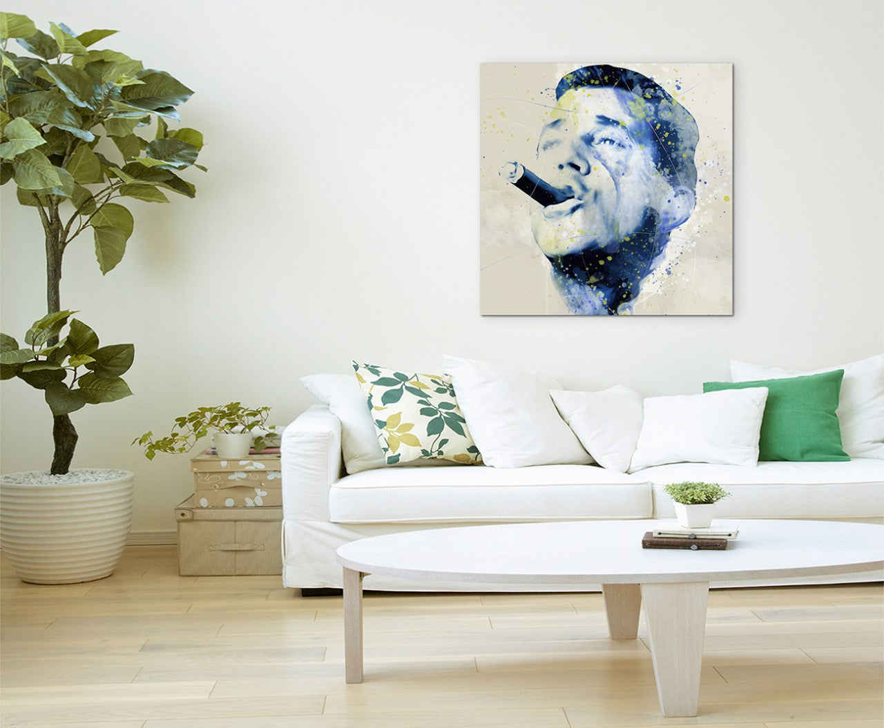 full_Mel_Gibson_Aqua_60x60cm_ROOM_1280x1280.jpg