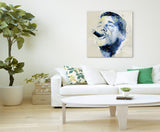 full_Mel_Gibson_Aqua_60x60cm_ROOM_1280x1280.jpg