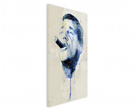 full_Mel_Gibson_Aqua_90x60cm_3d_1280x1280.jpg