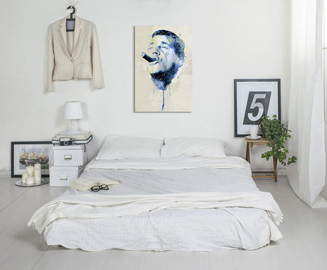 full_Mel_Gibson_Aqua_90x60cm_ROOM_1280x1280.jpg