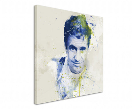 full_Mel_Gibson_I_Aqua_60x60cm_3d_1280x1280.jpg