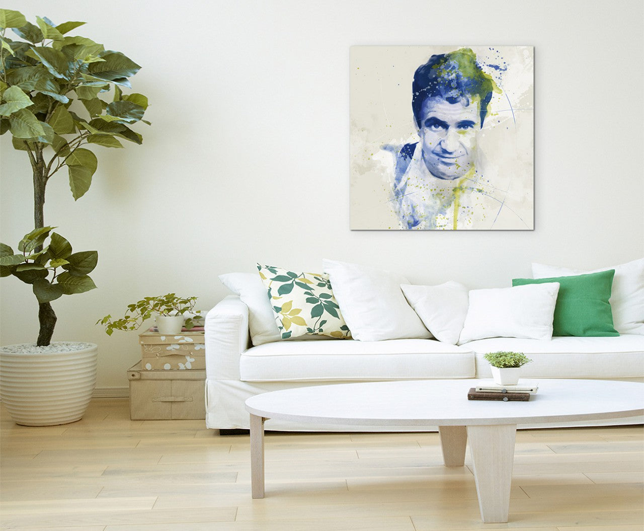 full_Mel_Gibson_I_Aqua_60x60cm_ROOM_1280x1280.jpg