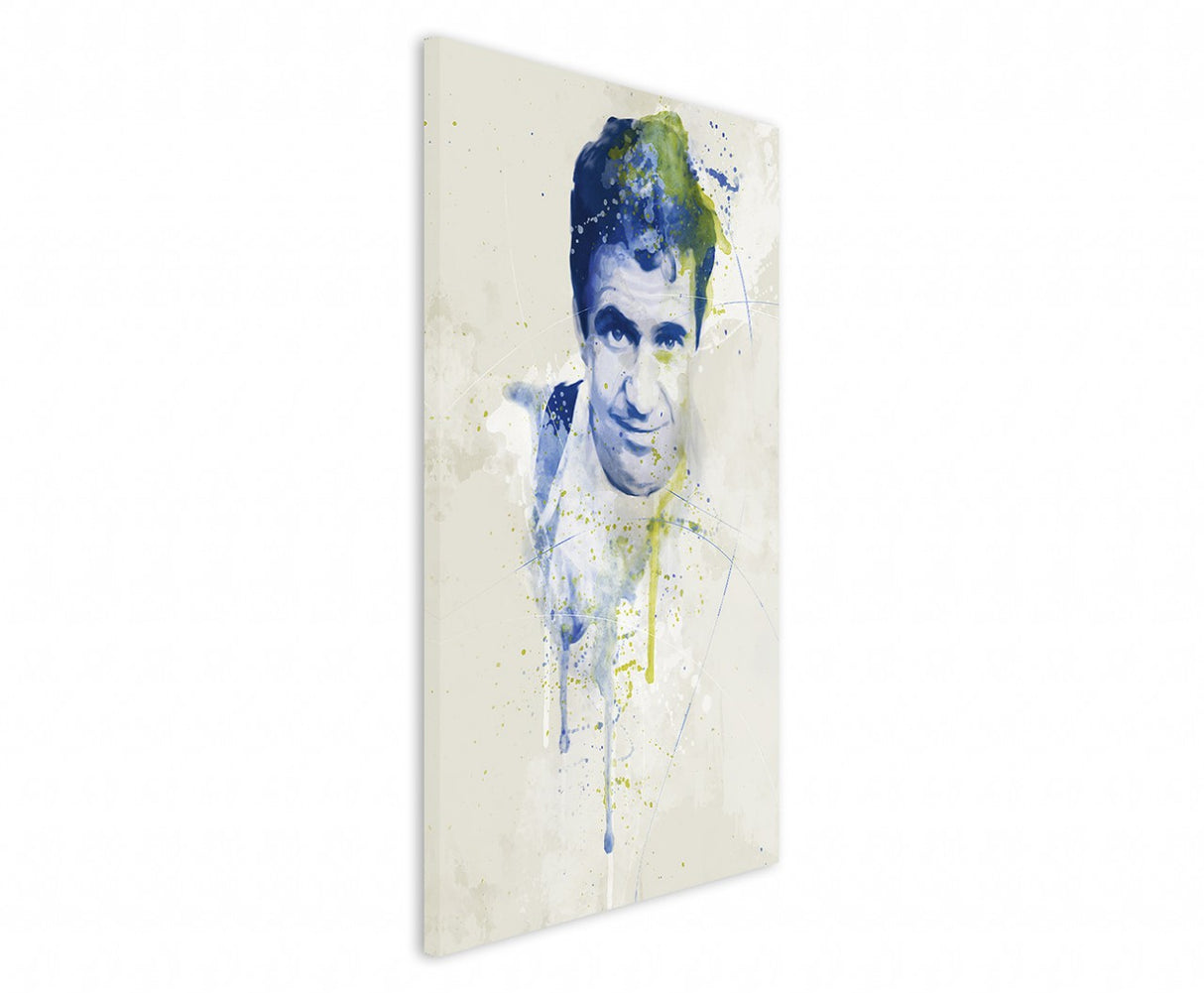 full_Mel_Gibson_I_Aqua_90x60cm_3d_1280x1280.jpg