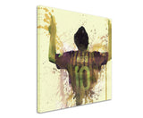 full_Messi_60x60cm_3d_1280x1280.jpg