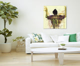 full_Messi_60x60cm_ROOM_1280x1280.jpg