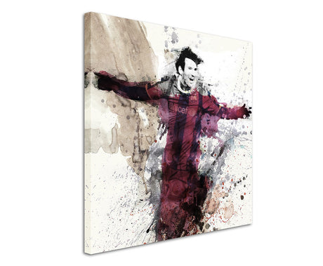 full_Messi_Barcelona_60x60cm_3d_1280x1280.jpg