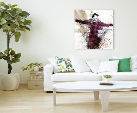 full_Messi_Barcelona_60x60cm_ROOM_1280x1280.jpg