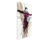 full_Messi_Barcelona_90x60cm_3d_1280x1280.jpg