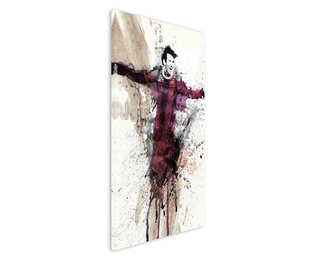 full_Messi_Barcelona_90x60cm_3d_1280x1280.jpg