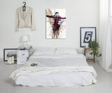 full_Messi_Barcelona_90x60cm_ROOM_1280x1280.jpg