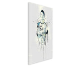 full_Mesut-Oezil_90x60cm_3d_1280x1280.jpg