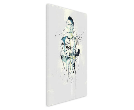 full_Mesut-Oezil_90x60cm_3d_1280x1280.jpg