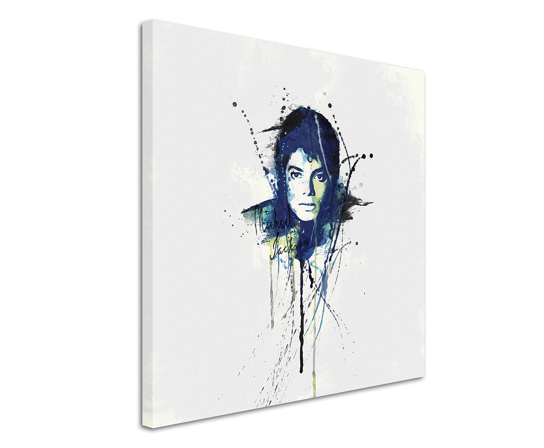 full_Michael-Jackson-IIII_60x60cm_3d_1280x1280.jpg