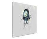 full_Michael-Jackson-III_60x60cm_3d_1280x1280.jpg