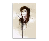 full_Michael-Jackson_90x60cm_FRONT_1280x1280.jpg