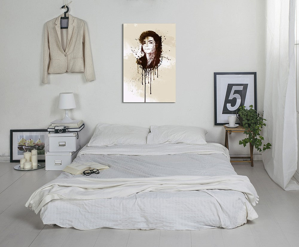 full_Michael-Jackson_90x60cm_ROOM_1280x1280.jpg