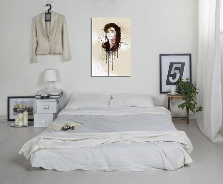 full_Michael-Jackson_90x60cm_ROOM_1280x1280.jpg