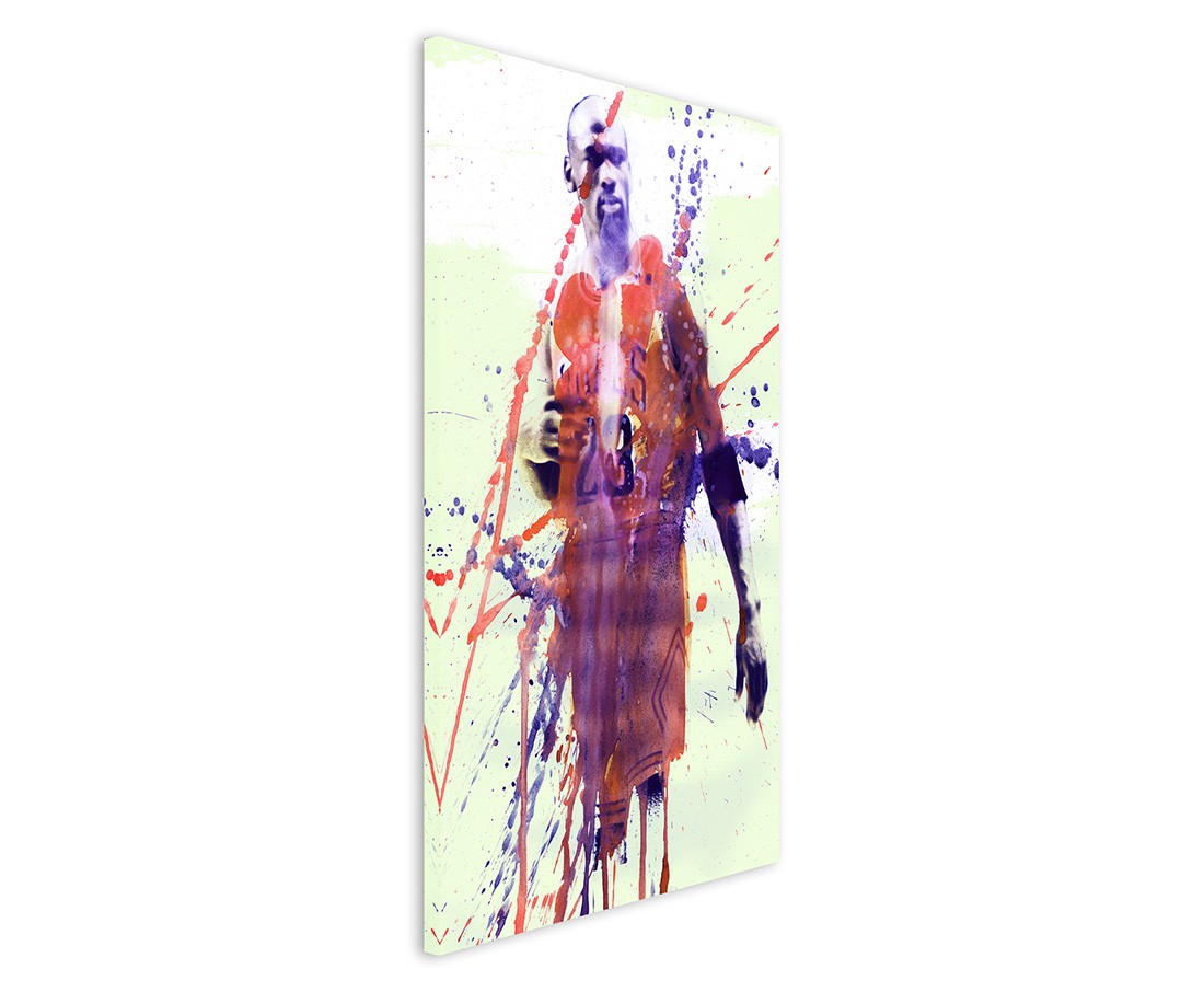full_Michael-Jordan_90x60cm_3d_1280x1280.jpg