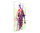 full_Michael-Jordan_90x60cm_3d_1280x1280.jpg