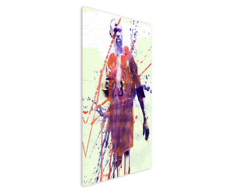 full_Michael-Jordan_90x60cm_3d_1280x1280.jpg