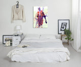 full_Michael-Jordan_90x60cm_ROOM_1280x1280.jpg