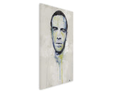 full_Michael_Fassbender_Aqua_90x60cm_3d_1280x1280.jpg