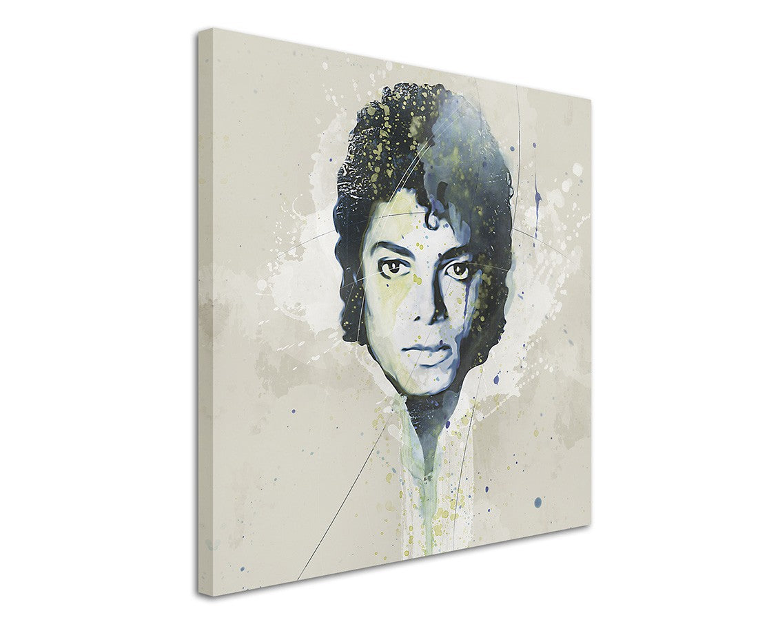full_Michael_Jackson_Aqua_60x60cm_3d_1280x1280.jpg