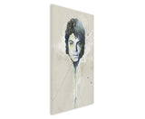 full_Michael_Jackson_Aqua_90x60cm_3d_1280x1280.jpg