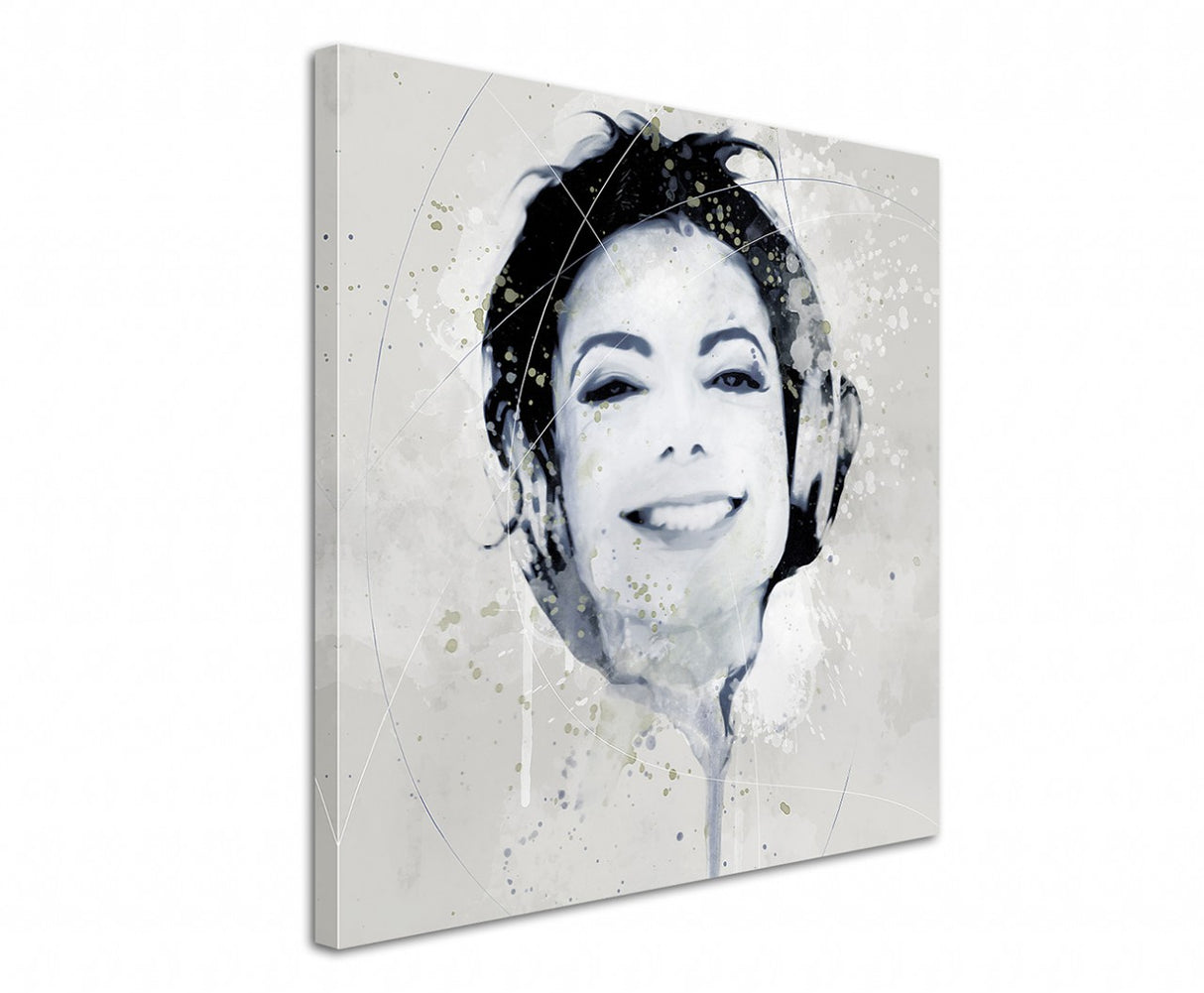 full_Michael_Jackson_III_Aqua_60x60cm_3d_1280x1280.jpg