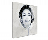 full_Michael_Jackson_III_Aqua_60x60cm_3d_1280x1280.jpg