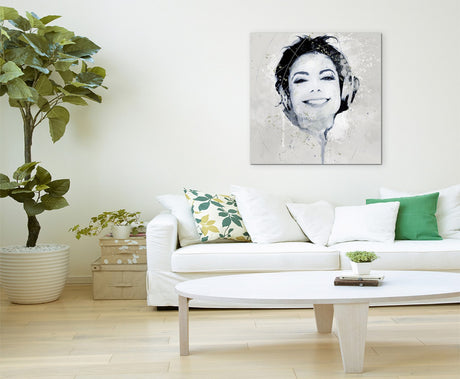 full_Michael_Jackson_III_Aqua_60x60cm_ROOM_1280x1280.jpg