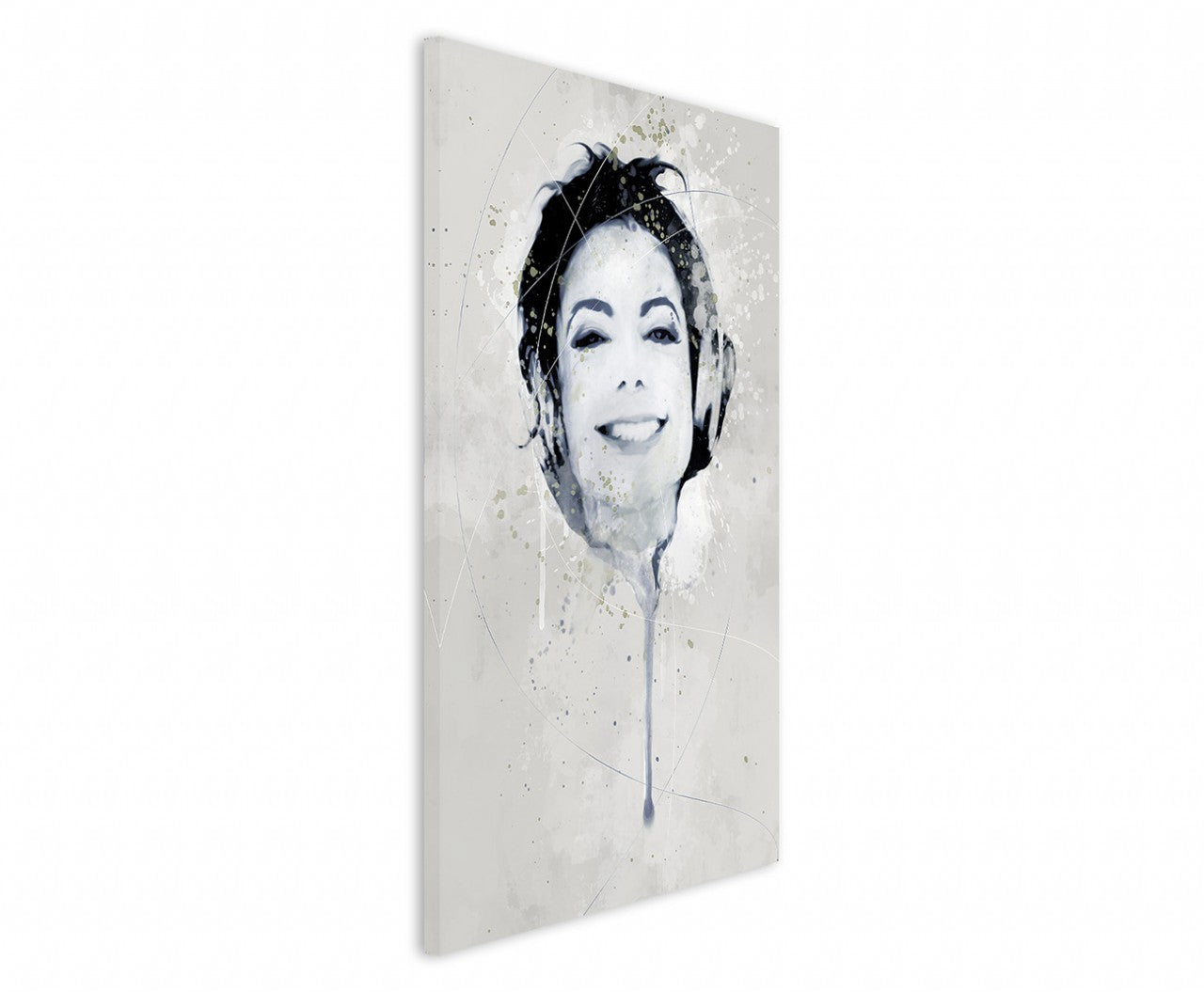 full_Michael_Jackson_III_Aqua_90x60cm_3d_1280x1280.jpg