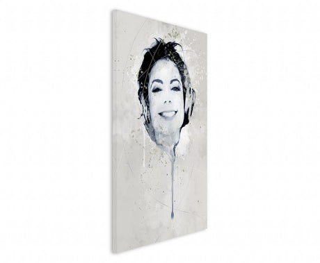 full_Michael_Jackson_III_Aqua_90x60cm_3d_1280x1280.jpg