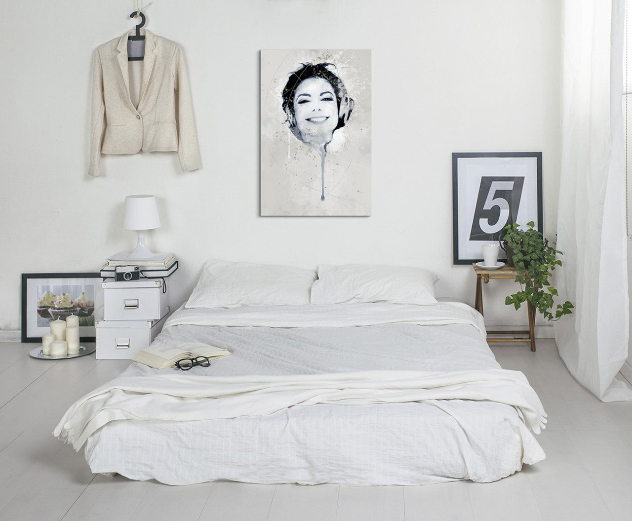 full_Michael_Jackson_III_Aqua_90x60cm_ROOM_1280x1280.jpg