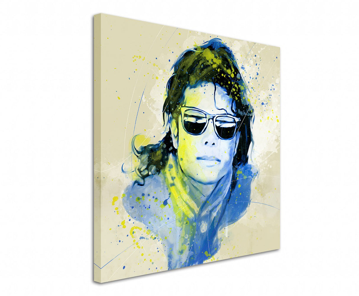 full_Michael_Jackson_II_Aqua_60x60cm_3d_1280x1280.jpg