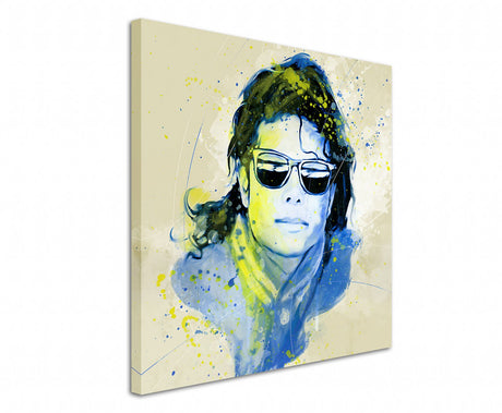 full_Michael_Jackson_II_Aqua_60x60cm_3d_1280x1280.jpg