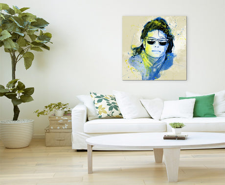 full_Michael_Jackson_II_Aqua_60x60cm_ROOM_1280x1280.jpg
