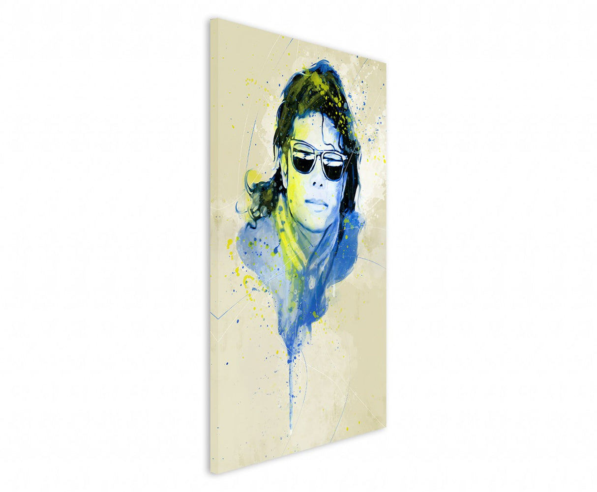 full_Michael_Jackson_II_Aqua_90x60cm_3d_1280x1280.jpg
