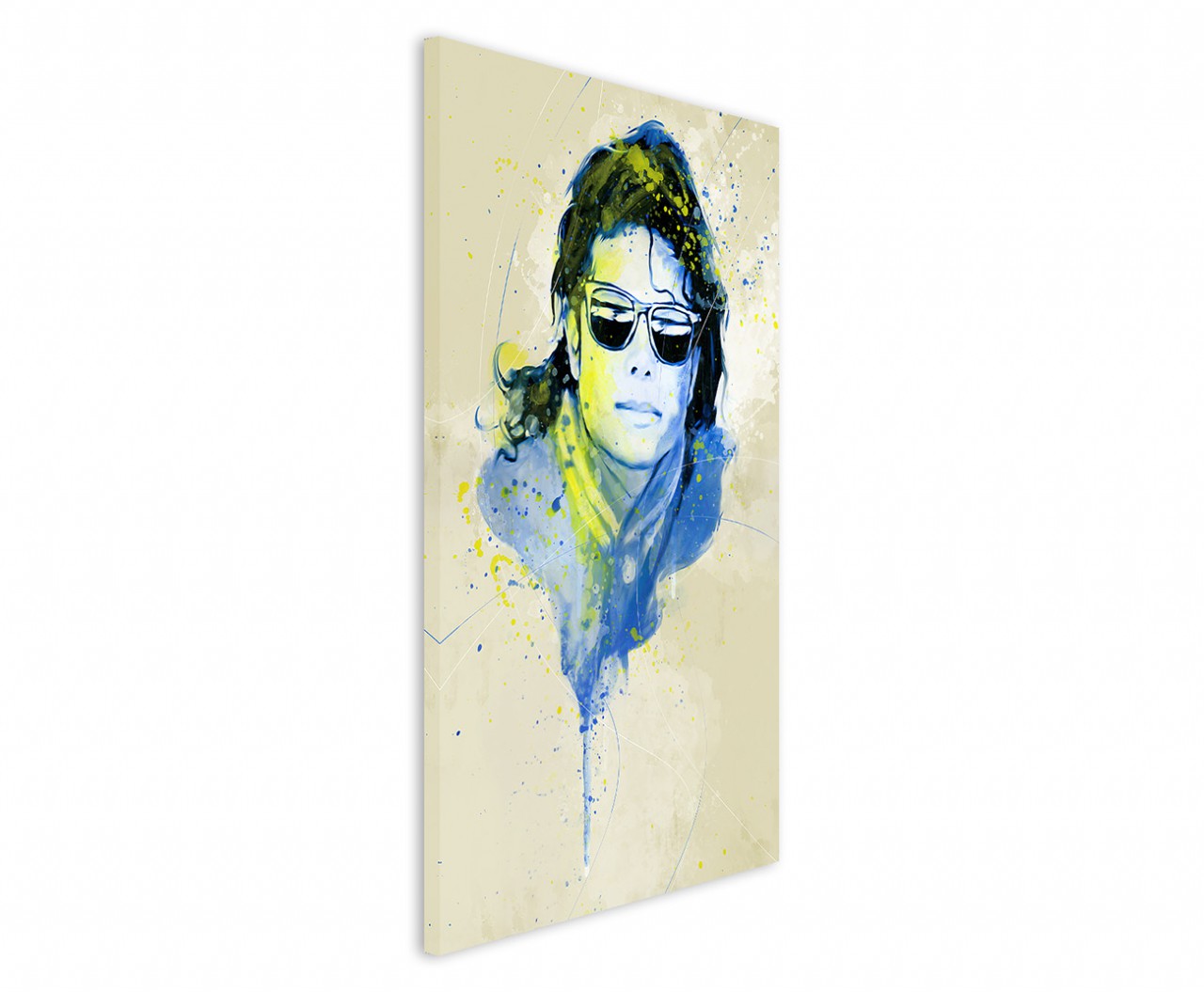 full_Michael_Jackson_II_Aqua_90x60cm_3d_1280x1280.jpg