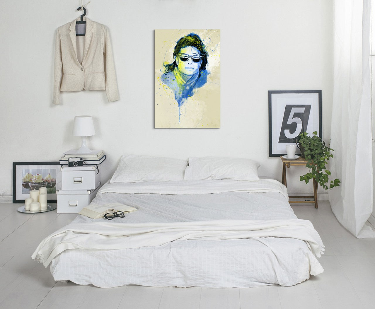 full_Michael_Jackson_II_Aqua_90x60cm_ROOM_1280x1280.jpg