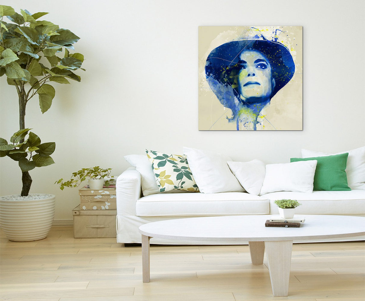 full_Michael_Jackson_IV_Aqua_60x60cm_ROOM_1280x1280.jpg