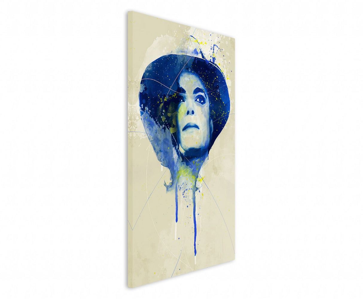 full_Michael_Jackson_IV_Aqua_90x60cm_3d_1280x1280.jpg