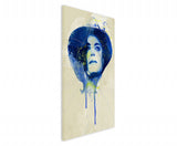 full_Michael_Jackson_IV_Aqua_90x60cm_3d_1280x1280.jpg